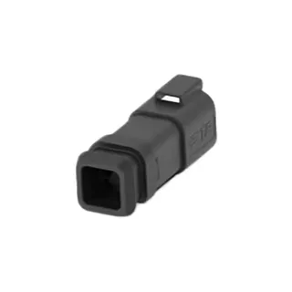 TE Connectivity Deutsch Connectors 934444601