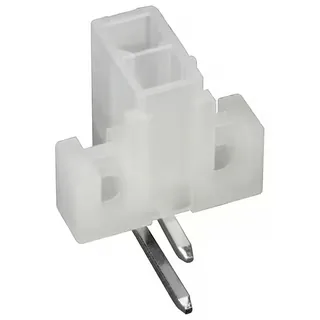 TE Connectivity AMP Connectors 1586043-2