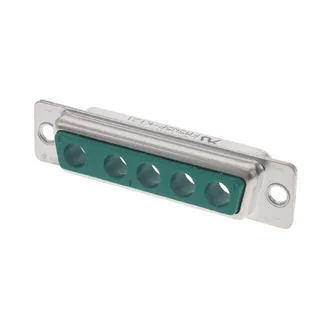 Molex 1731070710