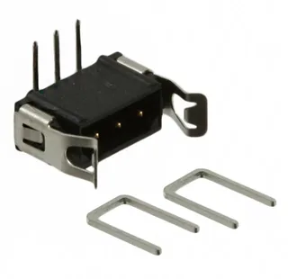 Harwin Inc. M80-8420342