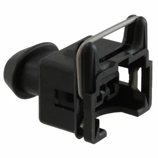 TE Connectivity AMP Connectors 827551-3