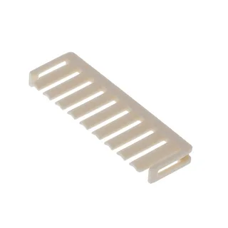 Molex 2064620900