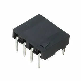 Molex 901481104