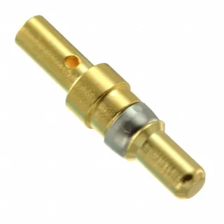 Molex 1731120034