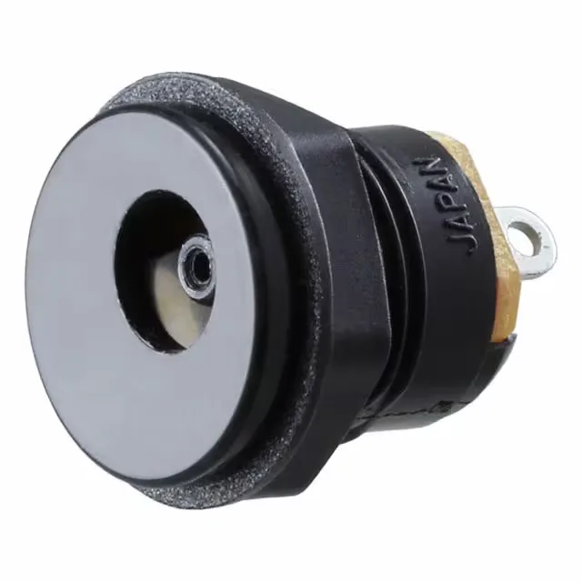 4840.222 — SCHURTER Inc. product photo