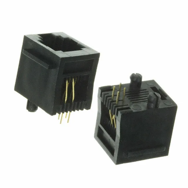 Assmann WSW Components A-2014-0-4-R