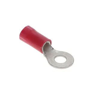 Molex 0190710149