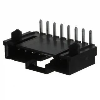 Molex 705550042