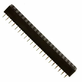 Amphenol 63453-142LF