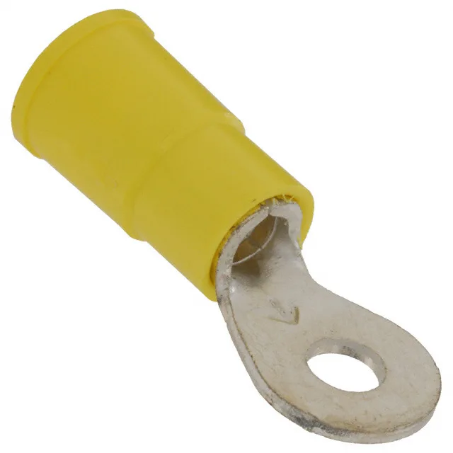 3M MVU10-6RK