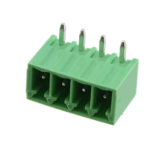 Würth Elektronik 691322110004