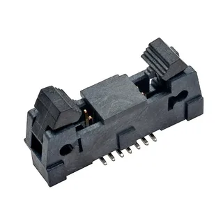 Harwin Inc. M50-3650742R