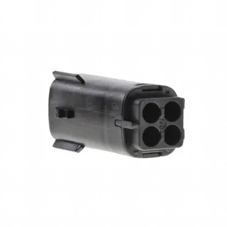 Molex 194330002