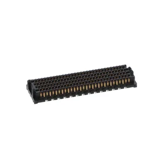 Samtec Inc. SEAM-30-02.0-S-10-2-A-K-TR