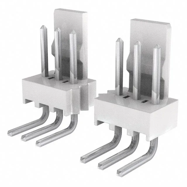 22057098 — Molex product photo
