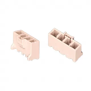 Hirose Electric Co Ltd DF22-4P-7.92DSA