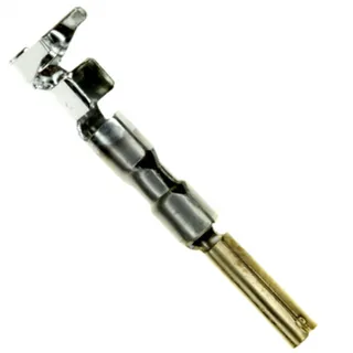 TE Connectivity AMP Connectors 794229-3