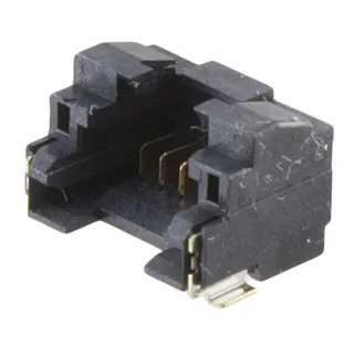 Hirose Electric Co Ltd DF50A-5P-1H(51)