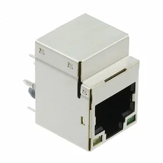 Würth Elektronik 7499210123A