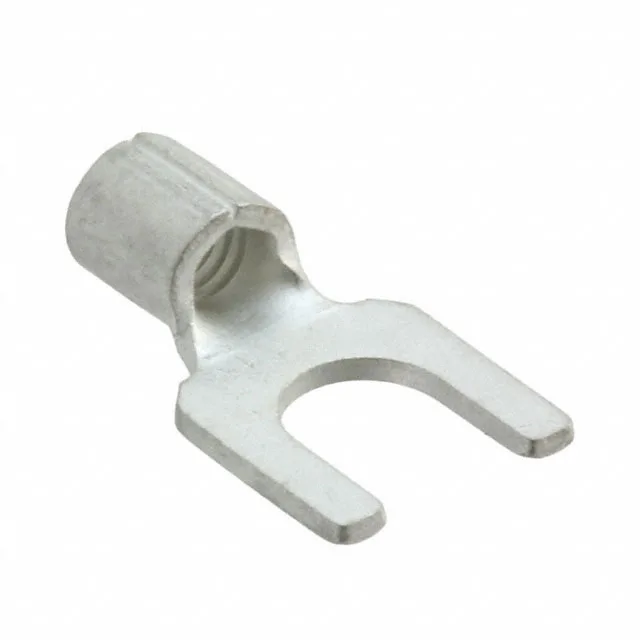 TE Connectivity AMP Connectors 8-34128-1
