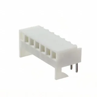 Molex 38001337