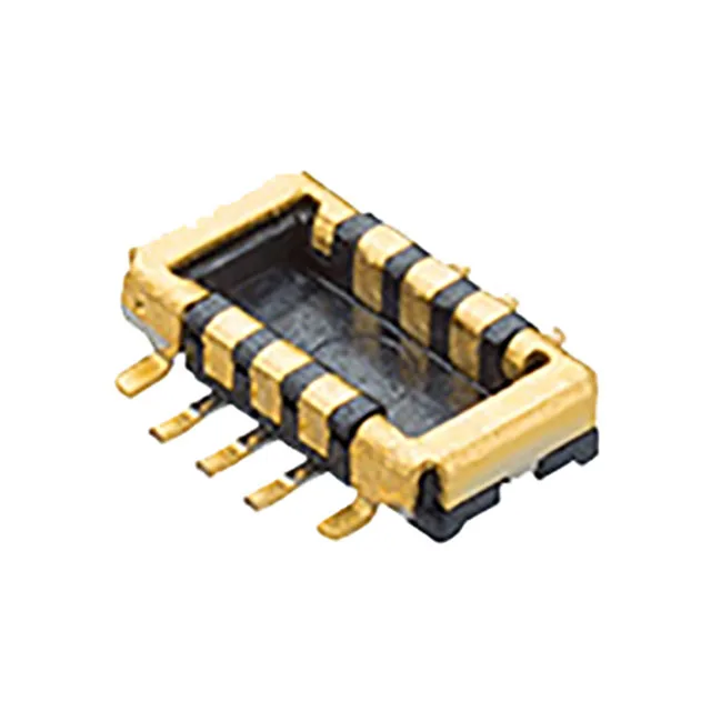 Molex 5050700622