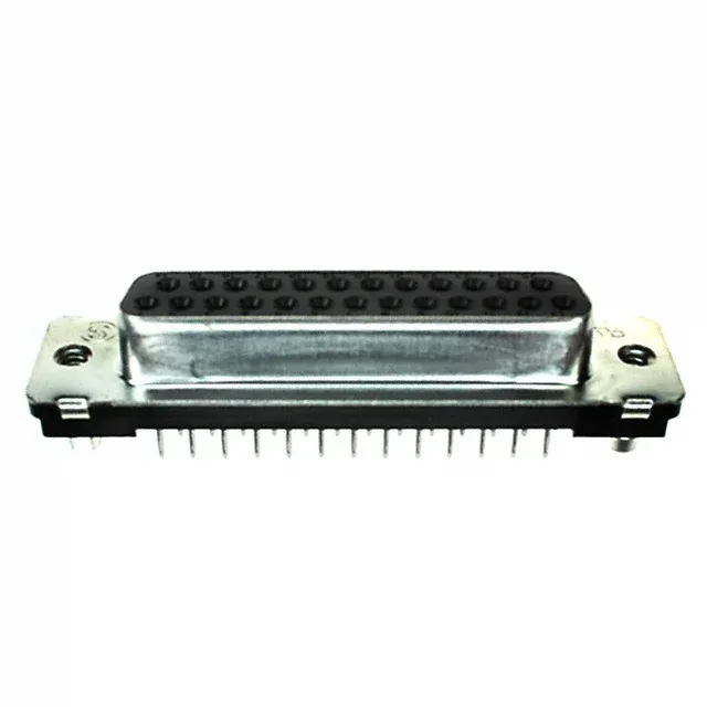 TE Connectivity AMP Connectors 2-5747708-0