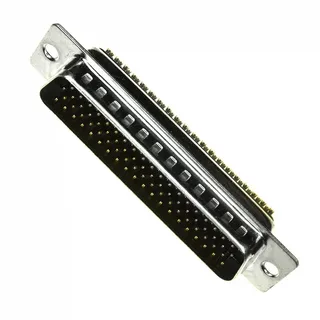 NorComp Inc. 180-078-102L001
