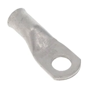 Molex 192210460