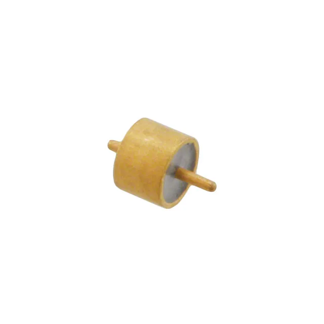 Cinch Connectivity Solutions Johnson 142-1000-033