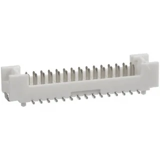 Hirose Electric Co Ltd DF13EA-30DP-1.25V(21)