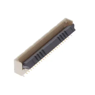 Hirose Electric Co Ltd TF38-45S-0.5SV(830)