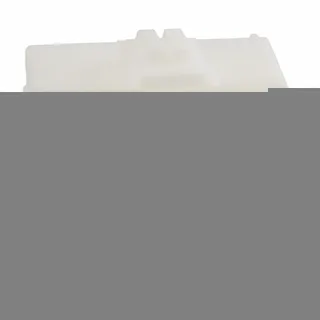 TE Connectivity AMP Connectors 179862-1