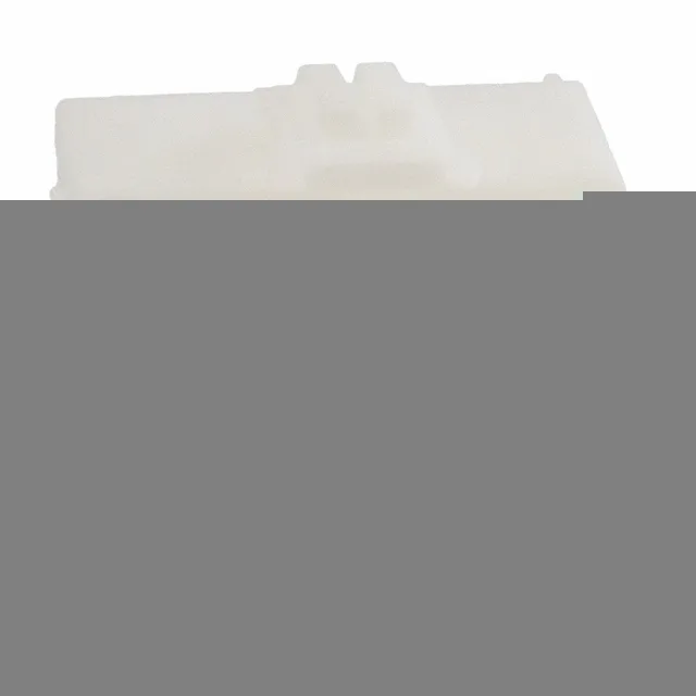 TE Connectivity AMP Connectors 179862-1