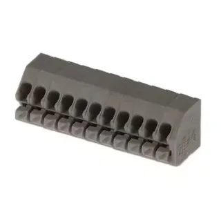 Würth Elektronik 691412120011B