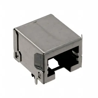Molex 855055002