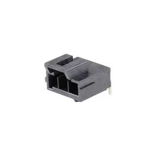 Molex 1723103303