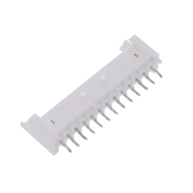 533751310 — Molex product photo