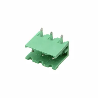 Molex 395325003
