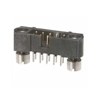 Harwin Inc. M80-5102005