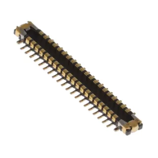 JAE Electronics WP26DK-P040VA3-R15000
