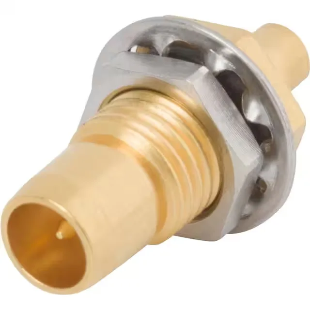 Amphenol 1408-6002
