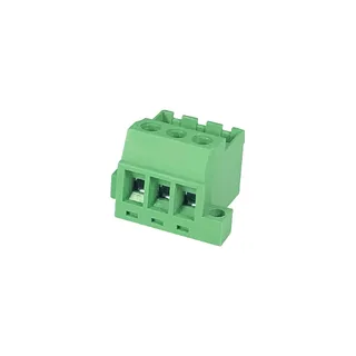 Dinkle Corporation, USA 2EHDRS-03P