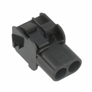 TE Connectivity AMP Connectors 794815-1