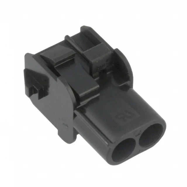 TE Connectivity AMP Connectors 794815-1