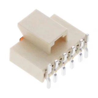 Molex 1054312104