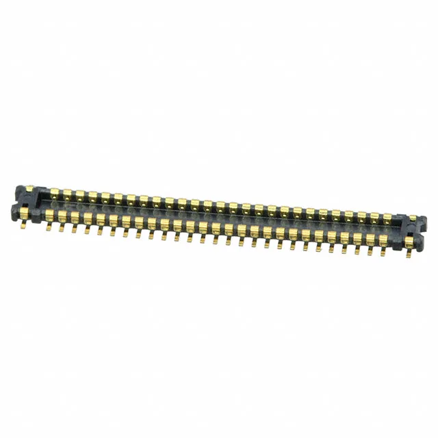 Panasonic Electric Works AXG254144A
