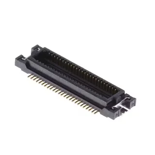 KYOCERA AVX 145046050630868+