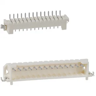 Hirose Electric Co Ltd DF3Z-14P-2H(20)