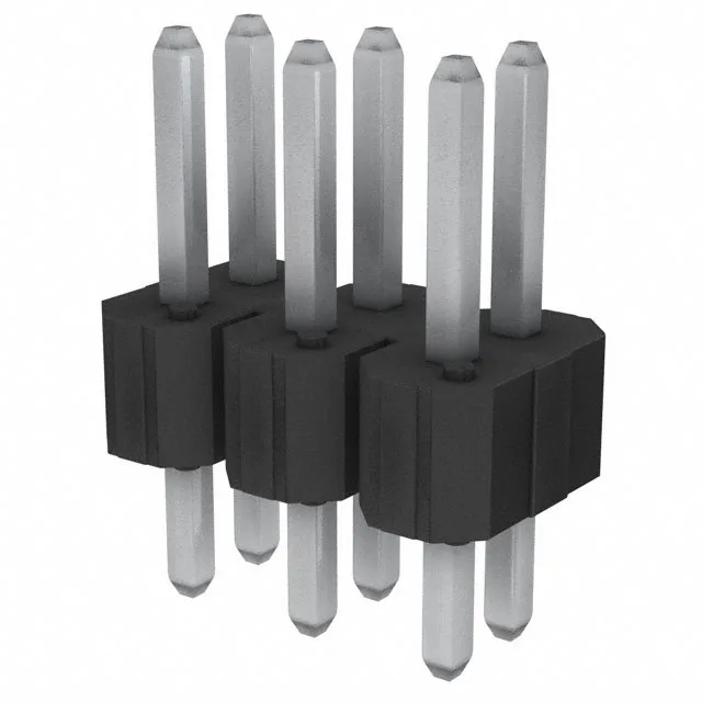 79425-406HLF — Amphenol product photo